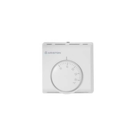 Комнатный термостат Ariston Gal Evo 3318594