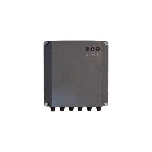 Многофункциональное устройство Ariston 3318636