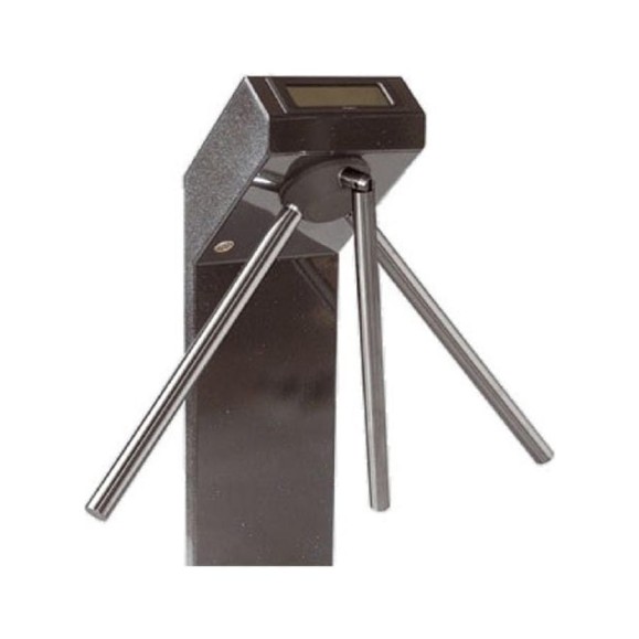 Преграждающая планка для турникета PerCo -aа-04 антипаника АС5019233
