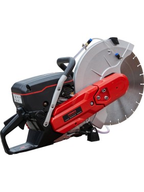 Бензорез KEDASA K770 14" K770-14