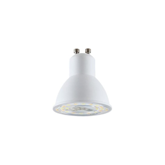 Лампа SLS KIT6 LED08 RGB GU10 WiFi white SLS-LED-08WHKIT6 Лампа SLS KIT6 LED08 RGB GU10 WiFi white SLS-LED-08WHKIT6