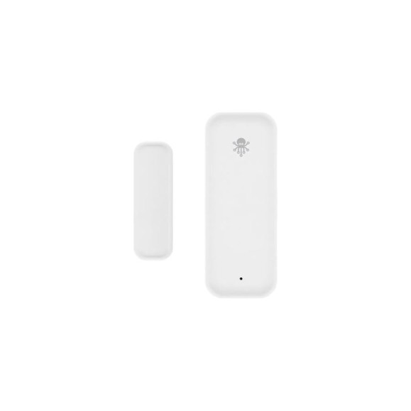 Датчик открытия SLS SOI-02 WiFi white SLS-SOI-02WFWH