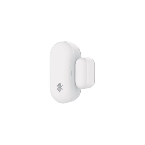 Датчик открытия SLS Zigbee white SLS-SOI-01ZBWH