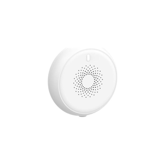 Датчик газа SLS Zigbee white SLS-SGI-01ZBWH