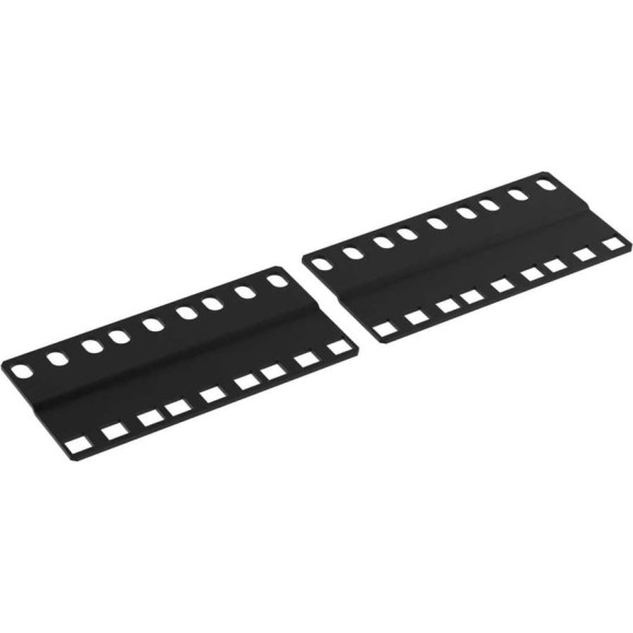 Переходной монтажный адаптер SYSMATRIX 23" / 19" 3U AM 0113.900
