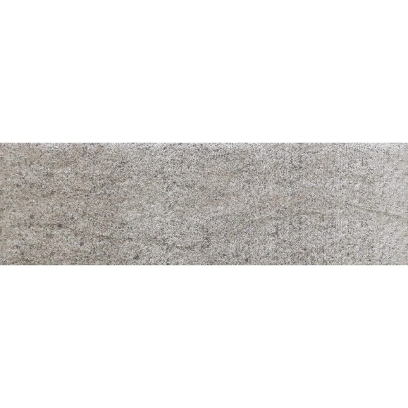Фасадная клинкерная плитка Beryoza Ceramica Brick Stone бежевый, 250x75x8 мм, 42 шт. 00-00000106