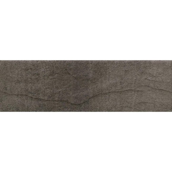 Фасадная клинкерная плитка Beryoza Ceramica Brick Stone коричневый, 250x75x8 мм, 42 шт. 00-00000112 Фасадная клинкерная плитка Beryoza Ceramica Brick Stone коричневый, 250x75x8 мм, 42 шт. 00-00000112