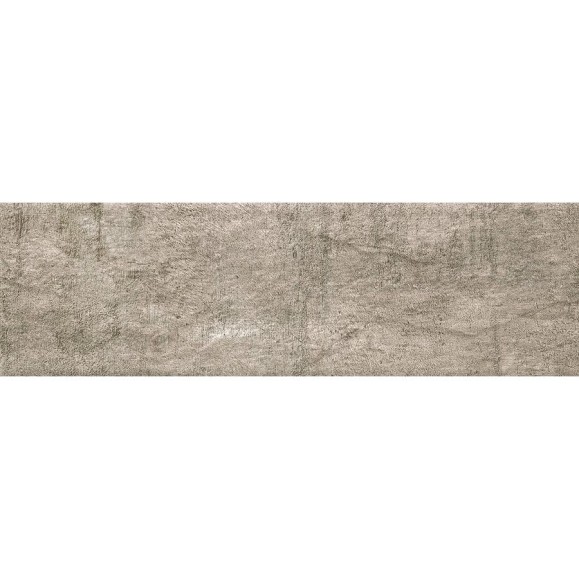 Фасадная клинкерная плитка Beryoza Ceramica Brick Wall натурал, 250x75x8 мм, 42 шт. 00-00000111