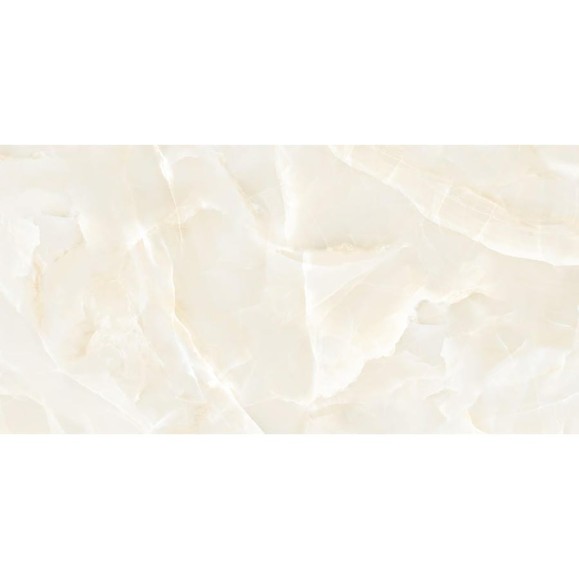 Керамогранит полированный LCM Талисман Оникс кремовый / Talisman Onyx Crema 600х1200х8 2 шт в уп/53,28 м в пал 60120TLN01P Керамогранит полированный LCM Талисман Оникс кремовый / Talisman Onyx Crema 600х1200х8 2 шт в уп/53,28 м в пал 60120TLN01P