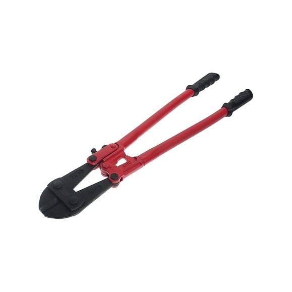 Болторез JTC 24" (600 мм), S1665-24 244575