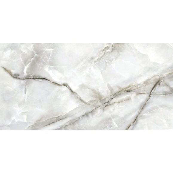 Керамогранит LCM Onyx royal gray полированный, 600x1200x8 мм, 2 шт. в упаковке 60120ORO15P Керамогранит LCM Onyx royal gray полированный, 600x1200x8 мм, 2 шт. в упаковке 60120ORO15P