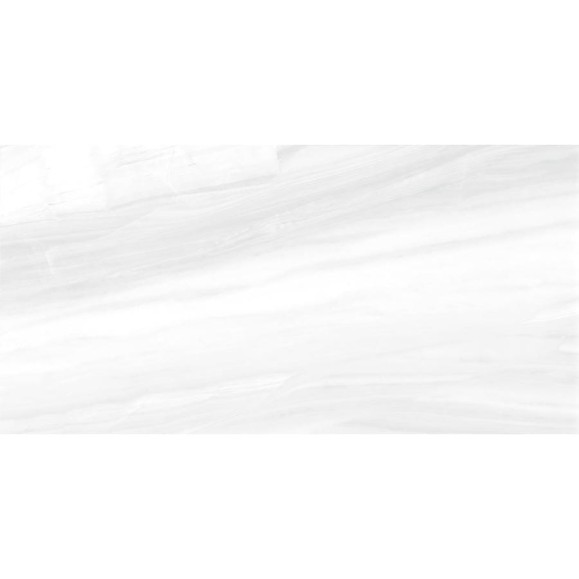 Керамогранит полированный LCM Барсело белый / Barcelo White 600х1200х8 2 шт в уп/53,28 м в пал 60120BAL00P Керамогранит полированный LCM Барсело белый / Barcelo White 600х1200х8 2 шт в уп/53,28 м в пал 60120BAL00P