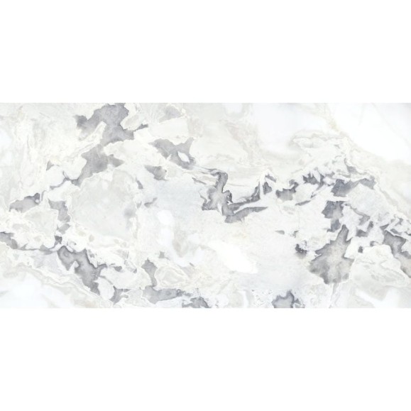 Керамогранит LCM Karibib fantasy полированный, 600x1200x8 мм, 2 шт. в упаковке 60120KFA05P Керамогранит LCM Karibib fantasy полированный, 600x1200x8 мм, 2 шт. в упаковке 60120KFA05P