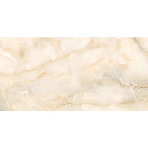 Керамогранит полированный LCM Мунстоун Голд / Moonstone Gold 600х1200х8 2 шт в уп/53,28 м в пал 60120MOS21P