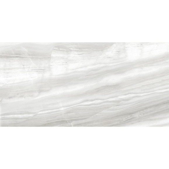 Керамогранит LCM Barcelo gris полированный, 600x1200x8 мм, 2 шт. в упаковке 60120BAL15P Керамогранит LCM Barcelo gris полированный, 600x1200x8 мм, 2 шт. в упаковке 60120BAL15P