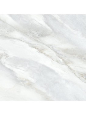 Керамогранит LCM Limestone полированный, 600x600x8 мм, 4 шт. в упаковке 6060LMS01P