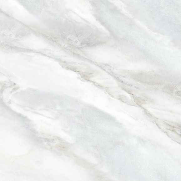 Керамогранит LCM Limestone полированный, 600x600x8 мм, 4 шт. в упаковке 6060LMS01P