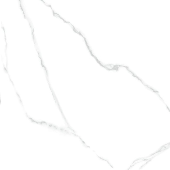 Керамогранит полированный LCM Атлантик Марбл / Atlantic Marble 600х600 (4 шт в уп/54.72 м в пал) 6060AMR00P