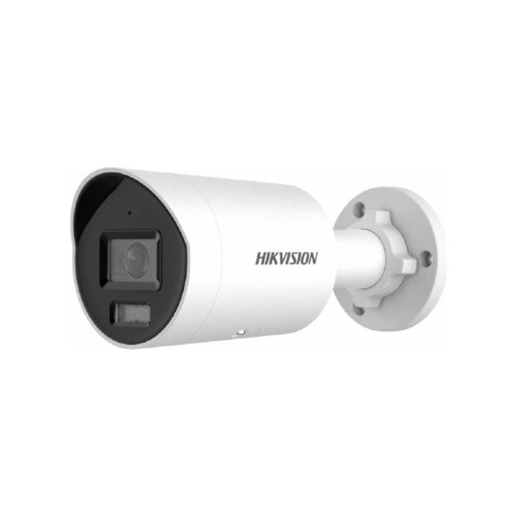 IP-видеокамера DS-2CD2047G2H-LIU(2.8mm) Hikvision IP-видеокамера DS-2CD2047G2H-LIU(2.8mm) Hikvision
