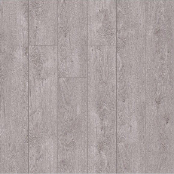 Ламинат Noventis Iceberg Дуб Майли 3009, 180x1200, 4+1 IXPE, 0,3 мм, крашеная фаска, 2,16 м, 10 шт. УП-00046645 Ламинат Noventis Iceberg Дуб Майли 3009, 180x1200, 4+1 IXPE, 0,3 мм, крашеная фаска, 2,16 м, 10 шт. УП-00046645
