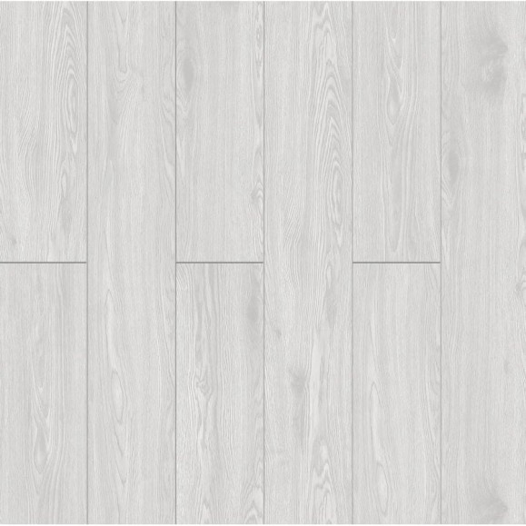 Ламинат Noventis Iceberg Дуб Кальдероне 3008, 180x1200, 4+1 IXPE, 0,3 мм, крашеная фаска, 2,16 м, 10 шт. УП-00046644 Ламинат Noventis Iceberg Дуб Кальдероне 3008, 180x1200, 4+1 IXPE, 0,3 мм, крашеная фаска, 2,16 м, 10 шт. УП-00046644