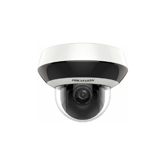 Скоростная поворотная ip-камера Hikvision DS-2DE2A404IW-DE3(C0)(S6)(C) 4Мп с ик-подсветкой до 20м АВ5074698 Скоростная поворотная ip-камера Hikvision DS-2DE2A404IW-DE3(C0)(S6)(C) 4Мп с ик-подсветкой до 20м АВ5074698