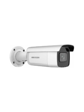 Уличная купольная ip-камера Hikvision DS-2CD2623G2-IZS(2.8-12mm)(D) 2Мп с EXIR-подсветкой АВ5090209 Уличная купольная ip-камера Hikvision DS-2CD2623G2-IZS(2.8-12mm)(D) 2Мп с EXIR-подсветкой АВ5090209