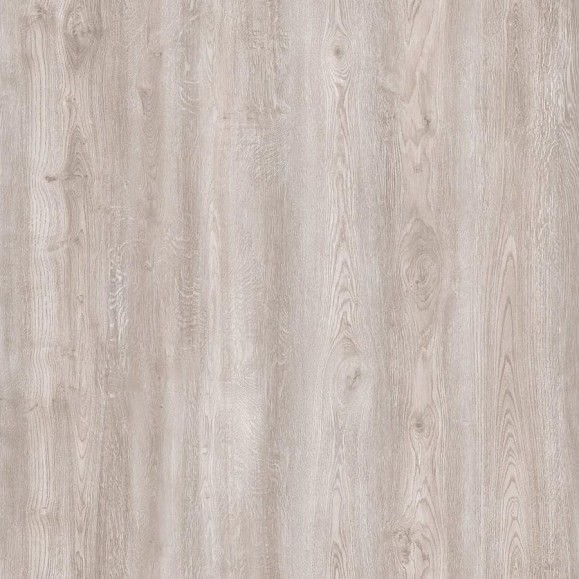 Ламинат Swiss Krono Symbio Groove 7086 Дуб Терамо 33 кл., 8 мм, V4 фаска, 2,13072 м2, 8 шт. УП-00037997 Ламинат Swiss Krono Symbio Groove 7086 Дуб Терамо 33 кл., 8 мм, V4 фаска, 2,13072 м2, 8 шт. УП-00037997