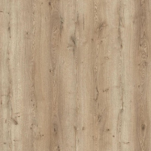 Ламинат Swiss Krono Symbio Groove 4925 Дуб Мирто 33 кл., 8 мм, V4 фаска, 2,13072 м2, 8 шт. УП-00014017