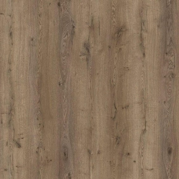 Ламинат Swiss Krono Symbio Groove 7081 Дуб Демонт 33 кл., 8 мм, V4 фаска, 2,13072 м2, 8 шт. УП-00014649