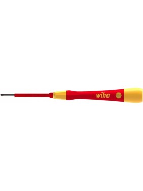 Микроотвёртка Wiha 42379 picofinish electric PH00x50 мм wih42379