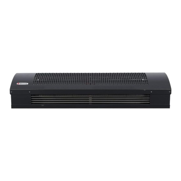 Тепловая завеса Hintek rt-0610-3.5-y (220/380) 04.03.01.214408