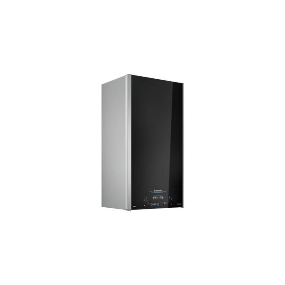 Газовый настенный котел Ariston alteas xc 24 ff 3301670