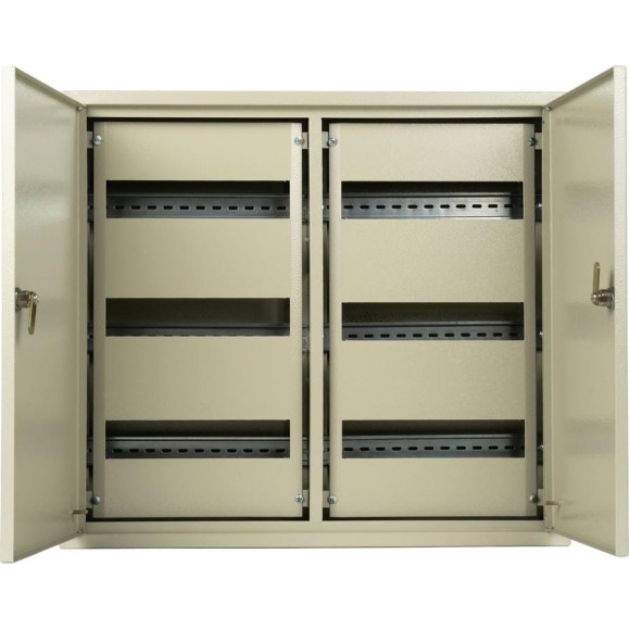 Распределительный встраиваемый щит МЭК ЭЛЕКТРИКА ЩРв-72 (620x555x120) IP31 MEC12102 Распределительный встраиваемый щит МЭК ЭЛЕКТРИКА ЩРв-72 (620x555x120) IP31 MEC12102