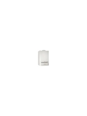 Конденсационный настенный котел De Dietrich EVODENS AMC PRO, AMC 45, INICONTROL 2 7684462