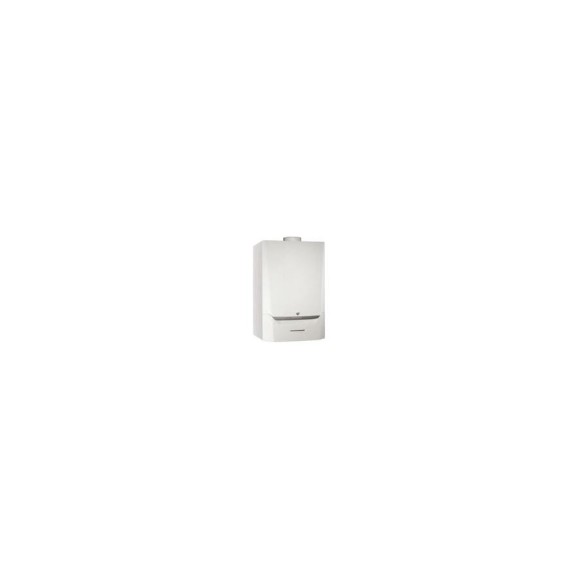 Конденсационный настенный котел De Dietrich EVODENS AMC PRO, AMC 45, INICONTROL 2 7684462