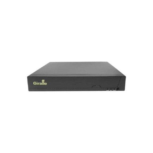 Видеорегистратор Giraffe 16IP 2-8Мп 1 HDD GF-NV1601HD v3 gf0503