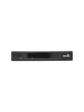Видеорегистратор Giraffe 8HD 8-4IP 3-8Мп 1 HDD GF-DV0804AHD5.0 gf0230 Видеорегистратор Giraffe 8HD 8-4IP 3-8Мп 1 HDD GF-DV0804AHD5.0 gf0230