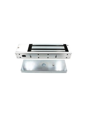 Электромагнитный замок Giraffe GF-EML500-2 gf0608 Электромагнитный замок Giraffe GF-EML500-2 gf0608