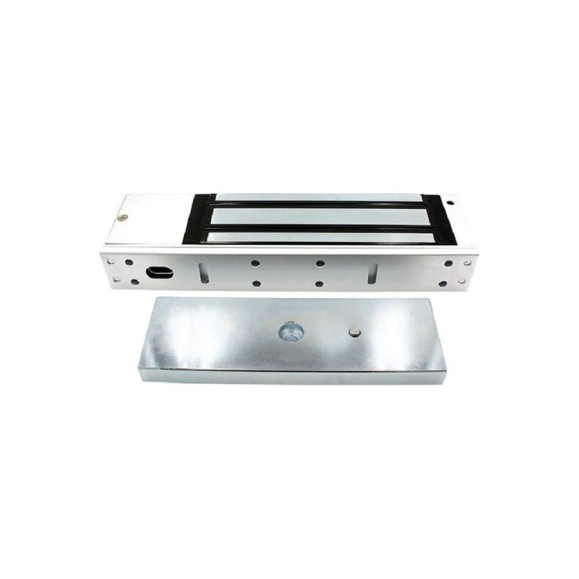 Электромагнитный замок Giraffe GF-EML500-2 gf0608