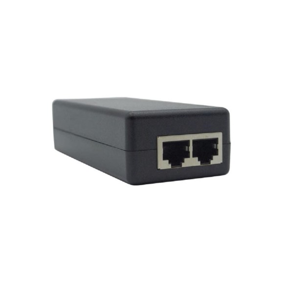 PoE-инжектор Giraffe GF-AC102 gf0491 PoE-инжектор Giraffe GF-AC102 gf0491