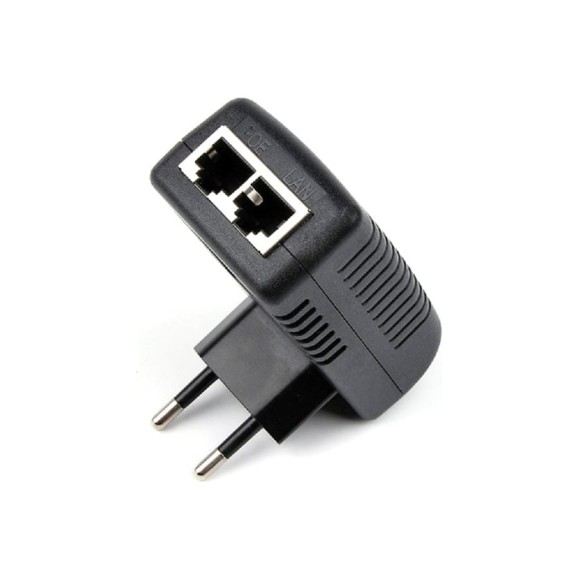 PoE-инжектор Giraffe GF-AC103 gf0546 PoE-инжектор Giraffe GF-AC103 gf0546