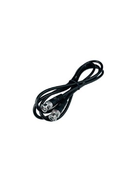 Соединительный кабель Giraffe GF-BNC-MM300 gf0585 Соединительный кабель Giraffe GF-BNC-MM300 gf0585