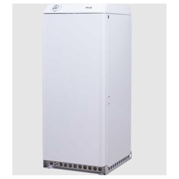 Напольный газовый котел RGA 11K TL (АОГВ) 2210360 4603027001454 Напольный газовый котел RGA 11K TL (АОГВ) 2210360 4603027001454