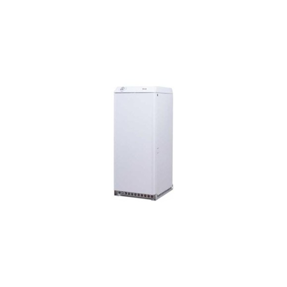Напольный газовый котел RGA 11 TL (АОГВ) 2210359 4603027001430 Напольный газовый котел RGA 11 TL (АОГВ) 2210359 4603027001430