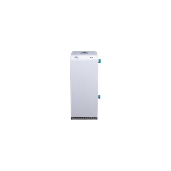 Напольный газовый котел RGA 11K хChange TL (АОГВ) 2210364 4603027001508 Напольный газовый котел RGA 11K хChange TL (АОГВ) 2210364 4603027001508