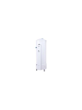 Напольный газовый котел RGA 17 Classic NP TL (АОГВ) 2210377 4603027001386
