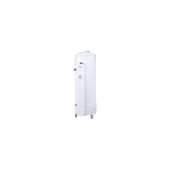 Напольный газовый котел RGA 17 Classic NP TL (АОГВ) 2210377 4603027001386