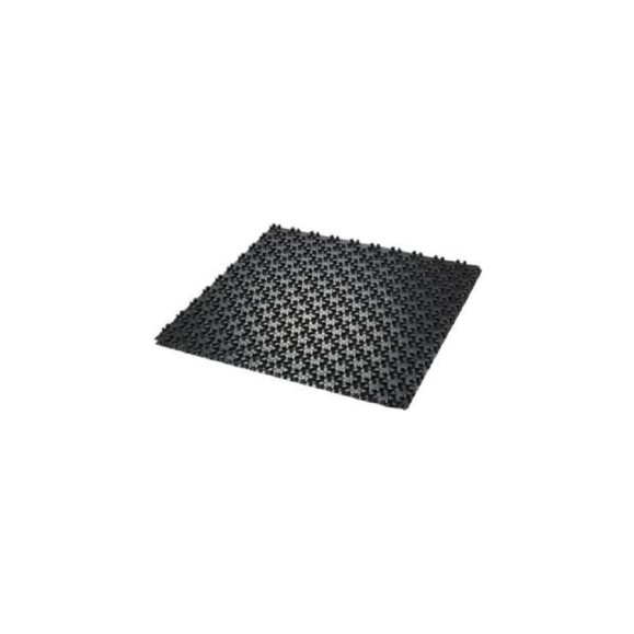 Монтажный мат с бобышками Oventrop 60 NP-30 1,44x0,84м, упаковка 8 шт 1402430