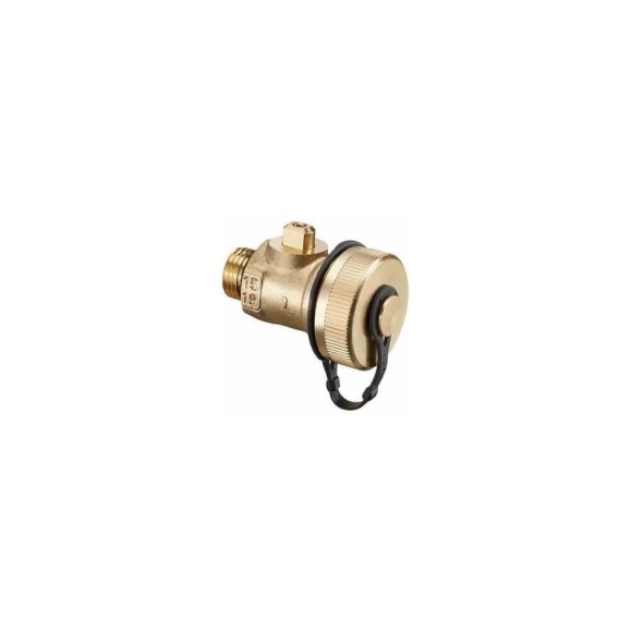 Присоединительный набор №1 Oventrop Hydrocontrol 1060191
